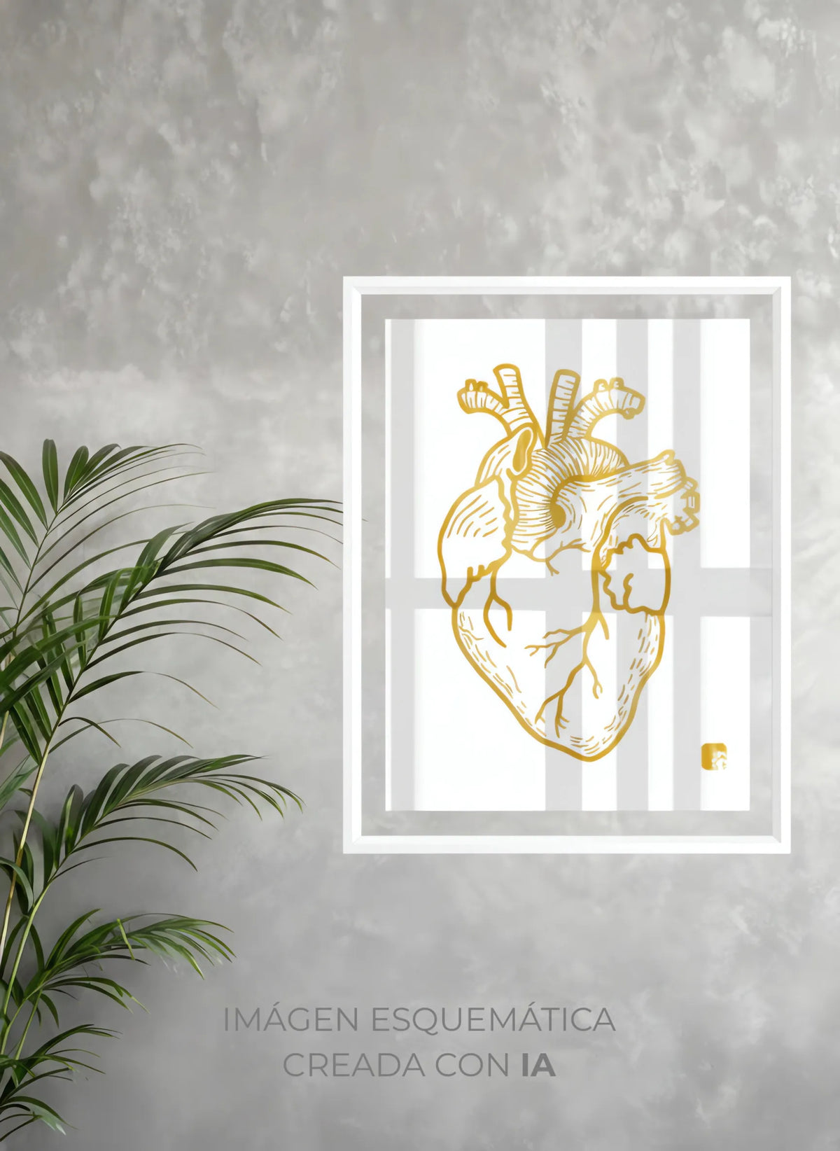 CUADROS CARDIOLOGÍA - imagen 6