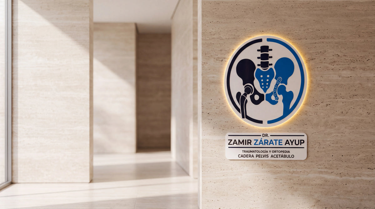 Anatmy Wall Arts