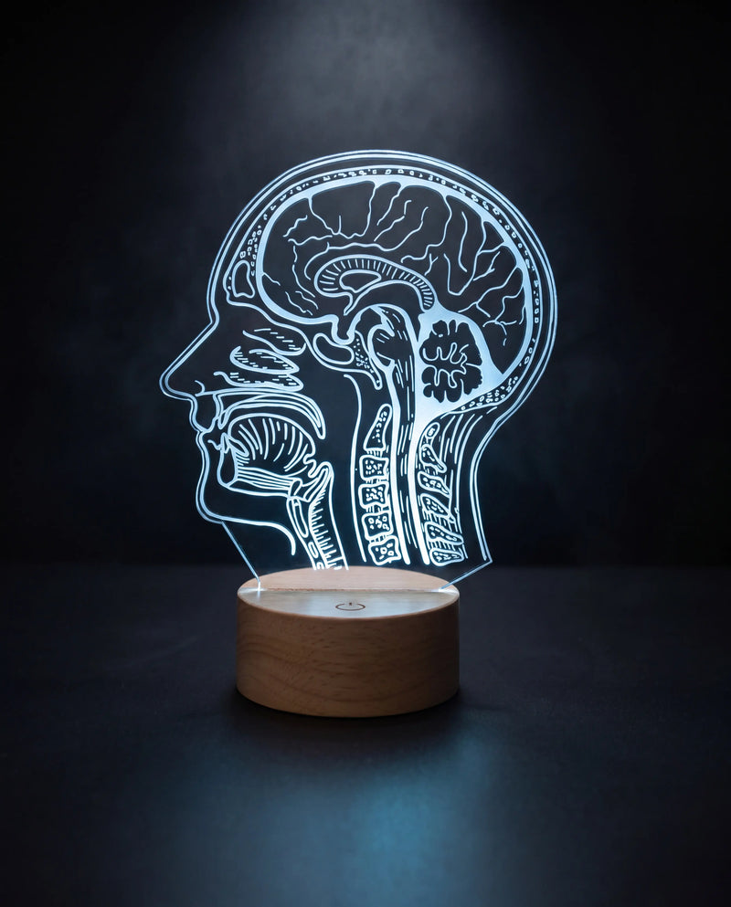 Neurología