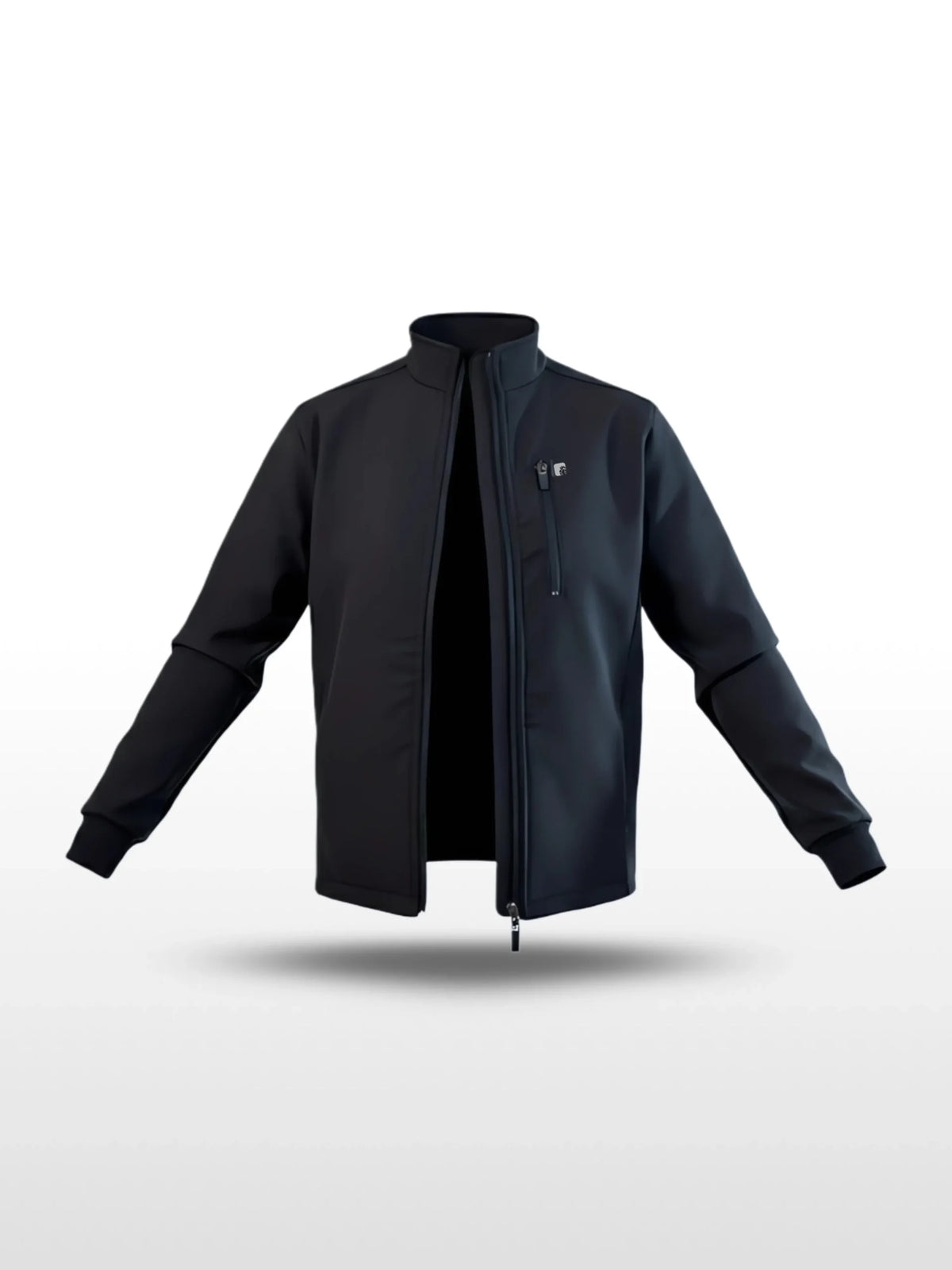MedJacket Man