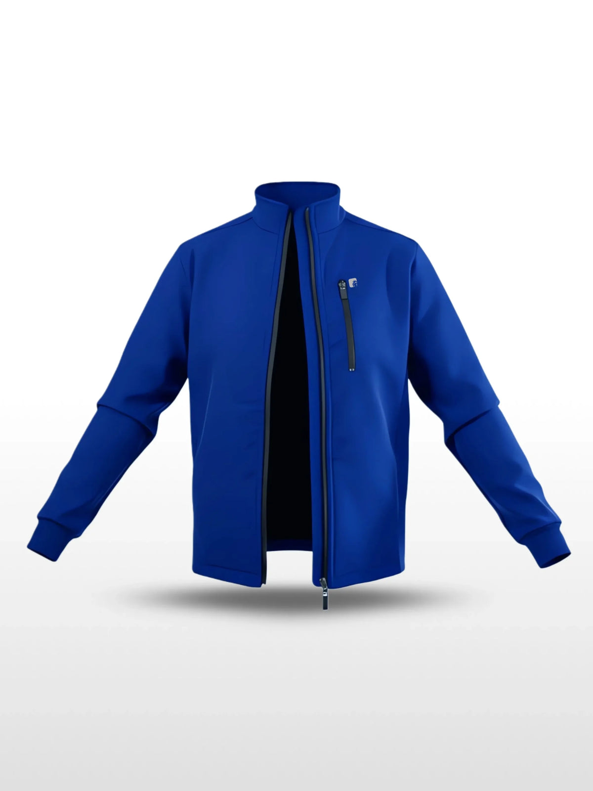MedJacket Man