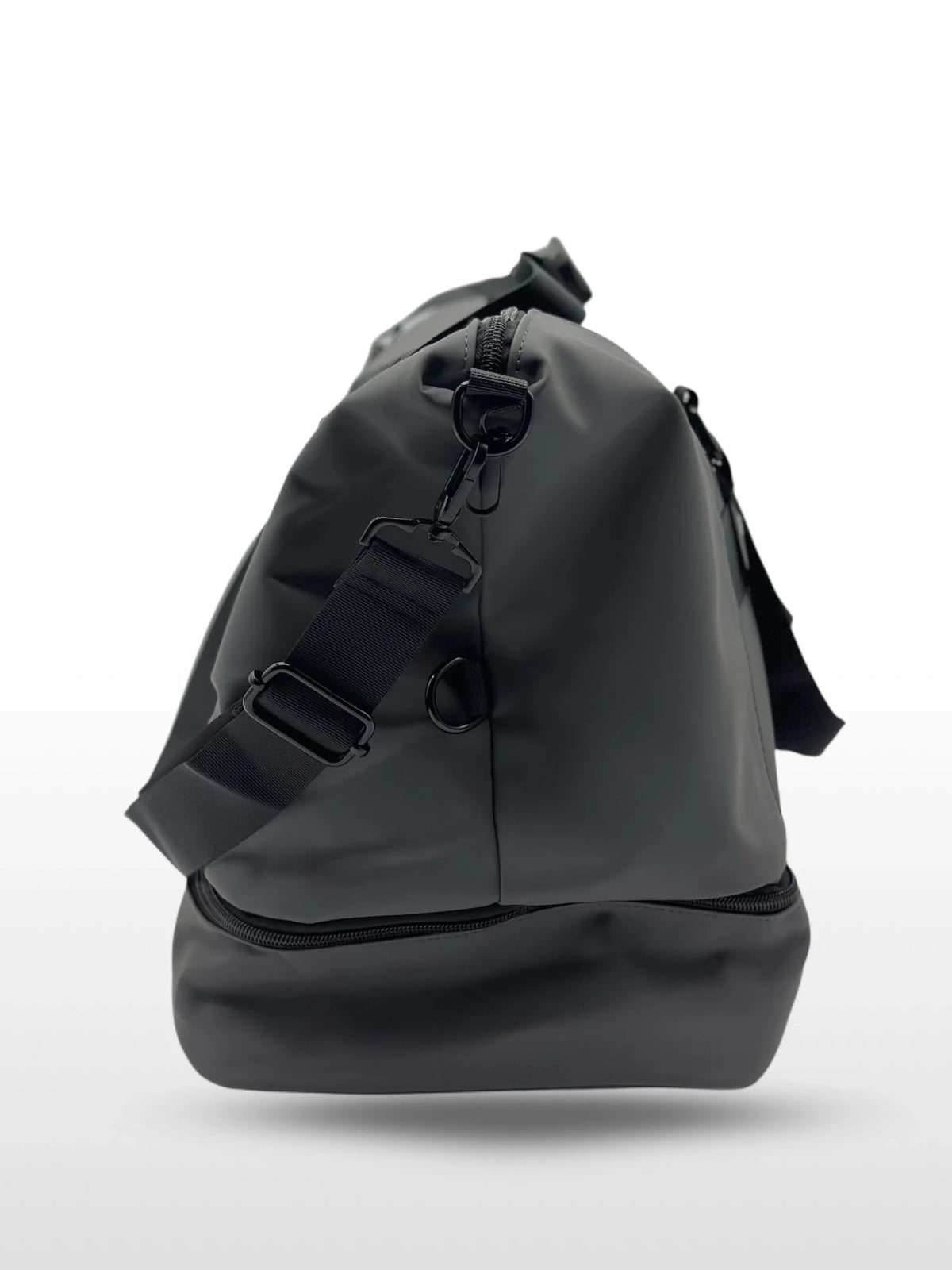 Sport Bag - imagen 3