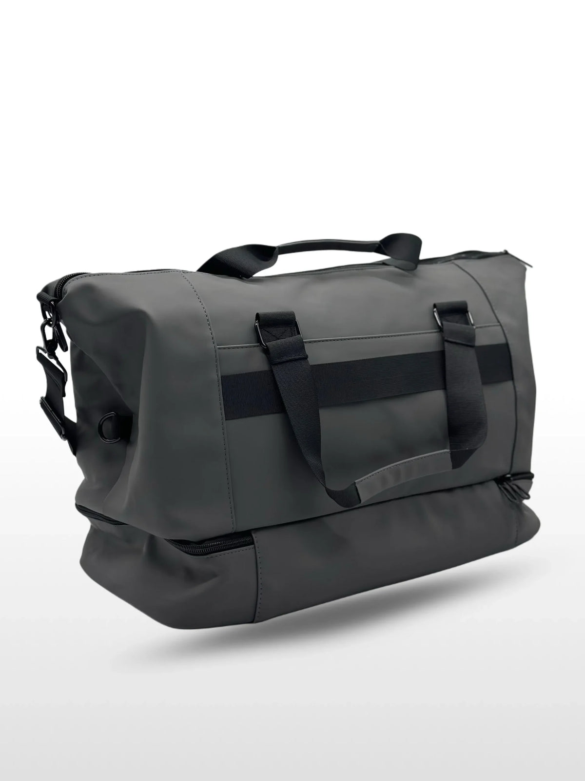 Sport Bag - imagen 2