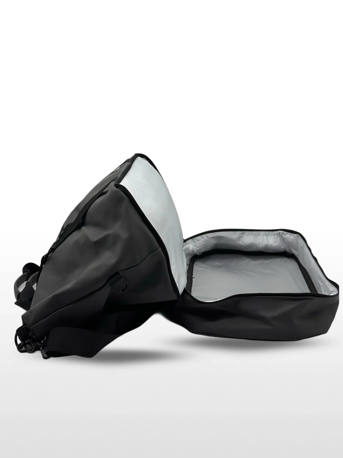 Sport Bag - imagen 4