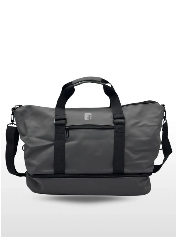 Sport Bag