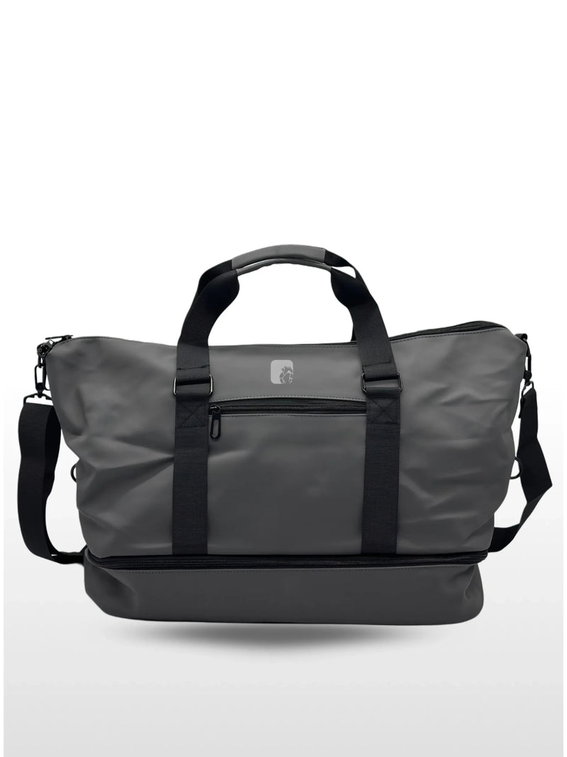 Sport Bag