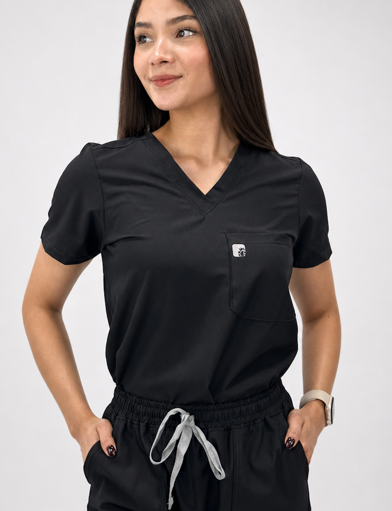 Scrubs