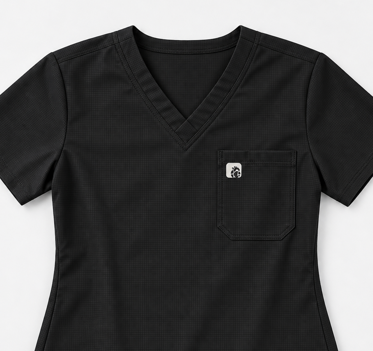 Conjunto Scrubs Dama