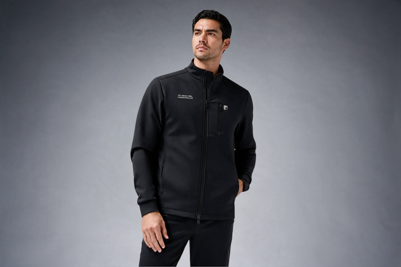 Outerwear