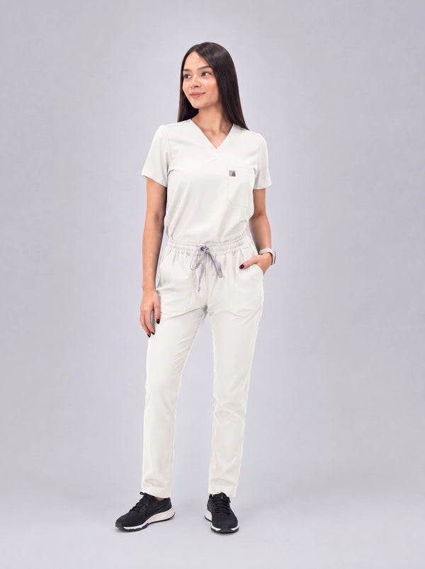 Conjunto Scrubs Dama