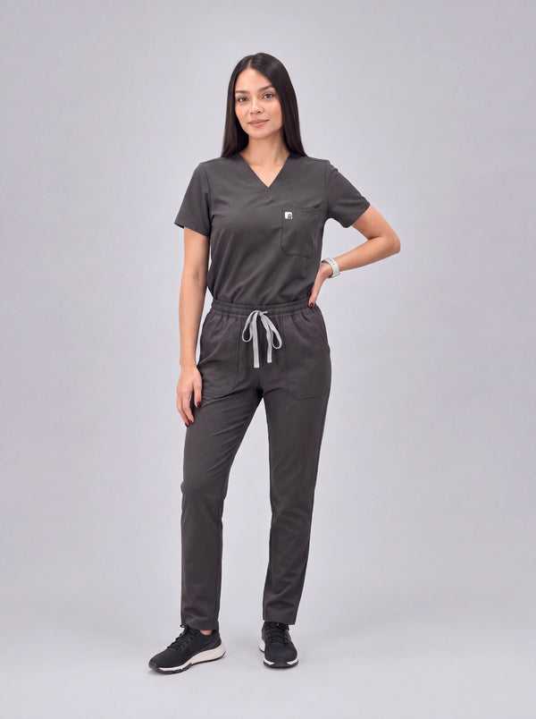 Conjunto Scrubs Dama