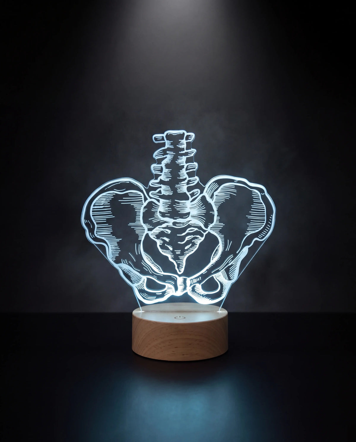 LED Lamps Traumatología y Ortopedia
